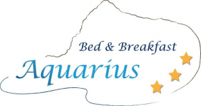 Bed & Breakfast Aquarius